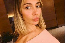 Sarjana Hukum ini Merasa Sulit Dapat Pekerjaan Karena Terlalu Menarik