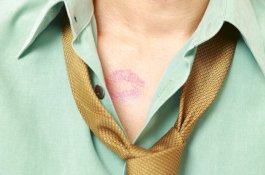 Dicupang Pacar, Pria Ini Stroke, Tak Lama Kemudian Meninggal