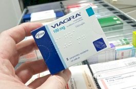 Walikota ini Tawarkan Viagra Gratis untuk Meningkatkan Angka Kelahiran