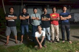 Pacaran Setahun, Pernah Berhubungan Badan, Pemuda di Bone Diringkus