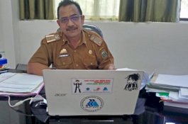 Hore, THR PNS Takalar Sebentar Lagi Cair