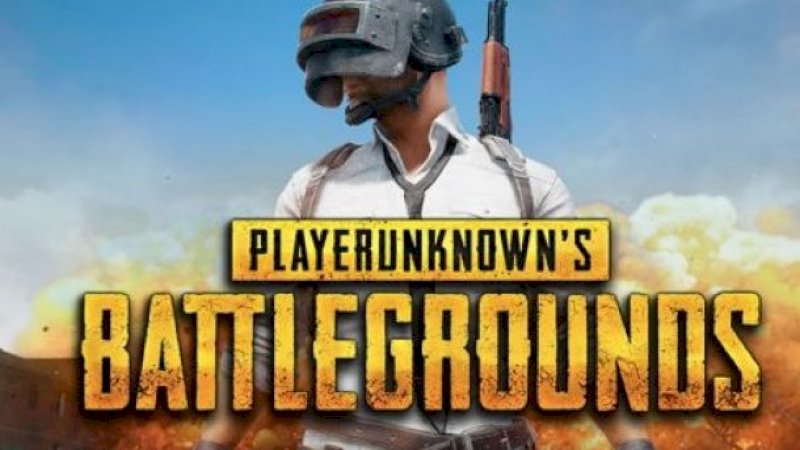 Mau Nikah dengan Teman Main PUBG, Mama Muda Ini Minta Cerai