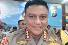 Perempuan Asal Sampeang Diciduk di Cafe 86 Bulukumba