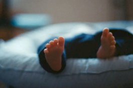 3 Bayi Baru Lahir Meninggal Usai Disuntik, Dokter dan Perawat Dipukuli