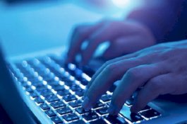 Pakar IT Australia Dituduh Terorisme, Setelah Beri Software Pengeditan Video ke ISIS