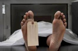 Wanita Ini Sembunyikan Mayat Ibunya Demi Terima Tunjangan