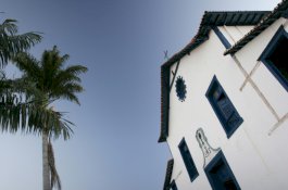 Setelah Bunuh Pacarnya di Rumah, Pria ini Tembak Mati 3 Orang di Gereja