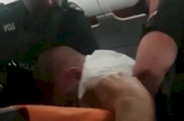 Penumpang Kunci Diri di Toilet, Pilot Terpaksa Tunda Pendaratan 40 Menit