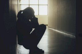 Dikenal Penyayang Anak, Tetangga Kaget Saat Nenek Akui Bunuh Cucunya