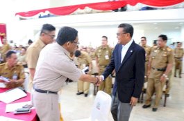 Supermarket Ala Jepang Bakal Hadir di Barru