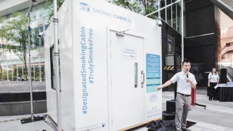 Foto: Joel Lim Photography