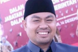 Optimalkan Pengaduan Masyarakat, Pemkot Makassar Gandeng KOPEL Gelar Pelatihan