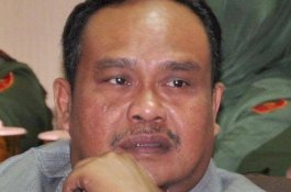 Kandidat Kuat Ketua DPRD Sulsel Mengerucut pada 3 Nama Ini