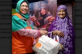 Gadde Ta, UMKM Makassar yang Tembus 2.800 Orderan Paket Ramadan