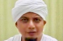 Kagumi Alunan Nada Zikir Ustaz Arifin Ilham, Yusuf Mansur Hendak Bikinkan Video