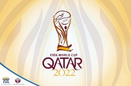 Piala Dunia 2022 di Qatar Akan Tetap Diikuti 32 Tim, Bukan 48
