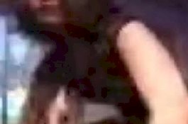 Kamera Tersembunyi di Sudut Meja, Siswa SMP Perkosa Teman Kelas