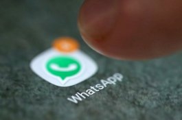 Mulai Tahun Depan, WhatsApp Akan Tayangkan Iklan di Status