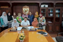 Perwali Perlindungan Anak Kota Makassar Bakal Cabut Hak Orang Tua