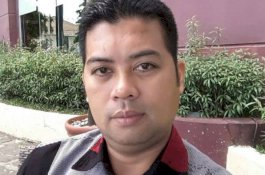 Anak Sulung Wahyu Jayadi Rutin Jalani Konsultasi Psikiater