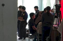 50 Anak Diselamatkan Usai Interpol Temukan Situs Pedofil