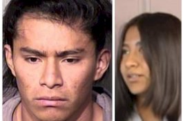 Siswi SMP Ini Digauli di Atas Mobil, Terbongkar Saat Ibu Lihat Cupang di Lehernya