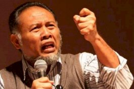 Pernah Membalikkan Kekalahan di MK, Ini Reputasi Tim Hukum Prabowo-Sandi