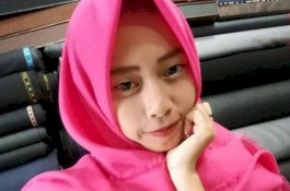 Payudara Korban Pembunuhan Sentuh Punggung, Birahi Pelaku Naik ke Ubun