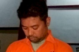 Wahyu Jayadi Kerap Melamun, Pikir Pengukuhan Guru Besarnya