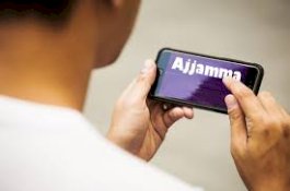 Sempat Fakum, Humas DPRD Makassar Kembali Aktifkan Ajjamma