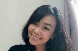 Disebut Tewas Kena Gas Air Mata, Perempuan Ini Lapor Polisi