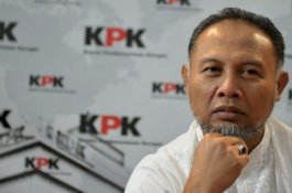 Ini Daftar Lengkap Tim Hukum Prabowo-Sandi, Irman-Rikrik Dicoret