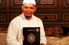 Berita Terpopuler: Menteri Mabuk Bareng Wanita, Anak Menderita, hingga Wahyu Jayadi Kurus