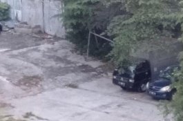 Ini Pengakuan Pemuda yang Dipukul Brimob di Kampung Bali