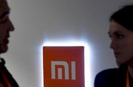 Lecehkan Asisten Wanitanya, Petinggi Xiaomi Dipecat
