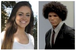 Cekcok Usai Berhubungan Badan, Pemain Sepakbola Ini Bunuh Teman SMA