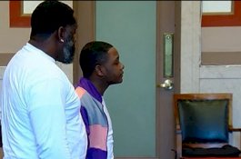 Siswa SMU Rekam Adegan Seksnya dengan Siswi SMP, Lalu Kirim ke Teman Kelas