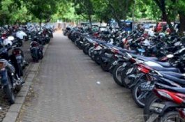 Disorot, DPRD Kota Parepare Jadwalkan Pemanggilan Kepala UPTD Parkir