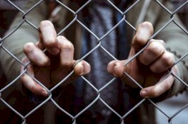 25 Narapidana Tewas Dalam Bentrokan Dengan Polisi di Penjara