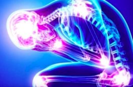 5 Pertanda Tubuhmu Sedang Mencoba Memberitahumu Sesuatu yang Penting