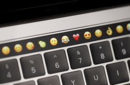 Apple Akui Ada Kesalahan Desain pada MacBook