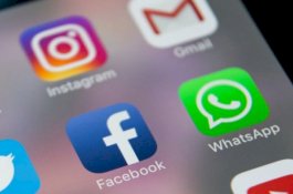 Pemerintah Akhirnya Cabut Pembatasan Akses Media Sosial