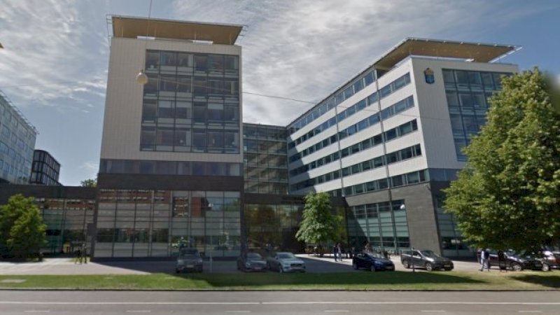 Bayi Nyaris Tewas karena Diet Vegan, Orangtuanya Dipenjara