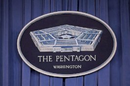 Salahkan Iran Atas Pemboman Kapal Tanker, AS Kerahkan Pasukan ke Timur Tengah