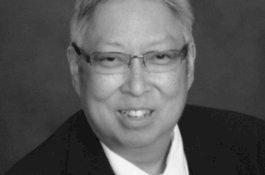 Hakim AS Ditangguhkan Karena Menghina Trump di Facebook