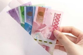 AJI Makassar: Teruntuk Perusahaan Media, Jangan Lupa Bayar THR H-7 Lebaran