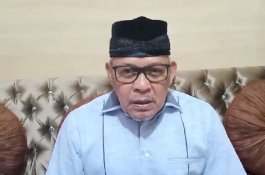 Kerusuhan di Jakarta Terkait Hasil Pemilu, NU Gowa Angkat Bicara