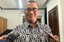 Tim Prabowo Dipimpin BW, Jokowi Pakai Yusril, KPU Andalkan Pengacara Ini