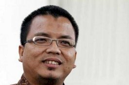 Pernah Balikkan Kekalahan Jadi Kemenangan, Ketua Tim Kuasa Hukum Prabowo Bakal Tersangka Lagi?