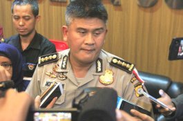 Sempat Sembunyi di Pinrang, Perempuan Bandar Narkoba Ditangkap di Tator